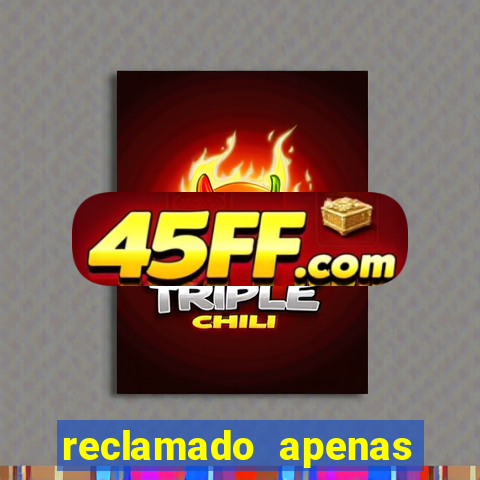 reclamado apenas por dispositivo registrado 166bet
